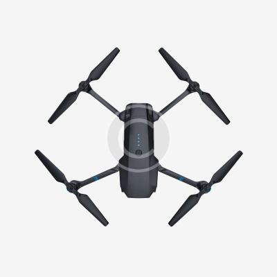K3/E88 Pro