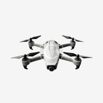 Visuo SG106